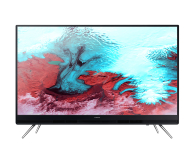 Samsung UE32K4100 HD 100Hz 2xHDMI USB DVB-T/C - 308426 - zdjęcie 1